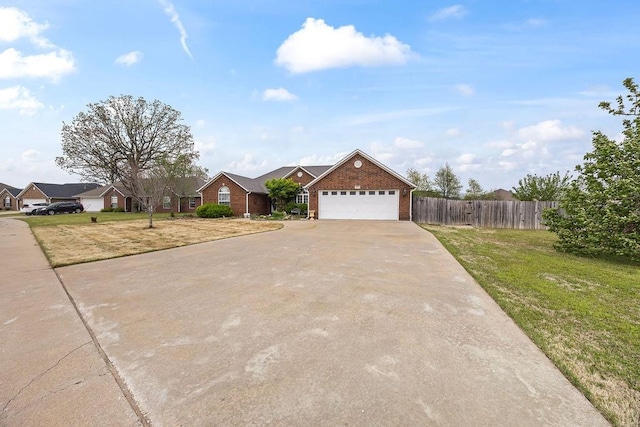 9005 Covington Rd, Siloam Springs, AR 72761 - photo 37