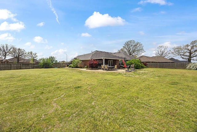 9005 Covington Rd, Siloam Springs, AR 72761 - photo 38