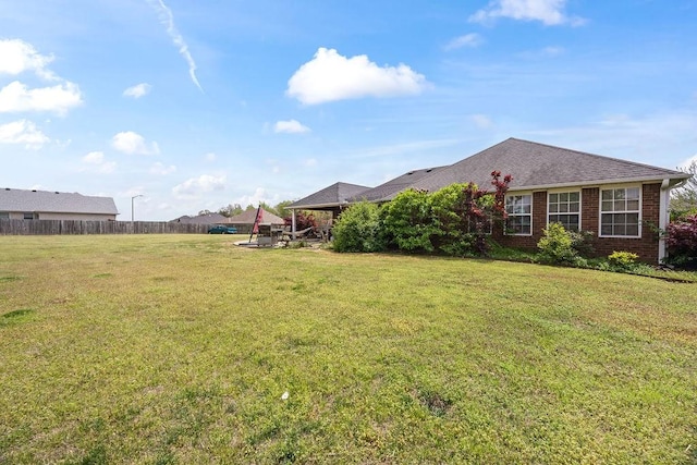 9005 Covington Rd, Siloam Springs, AR 72761 - photo 39