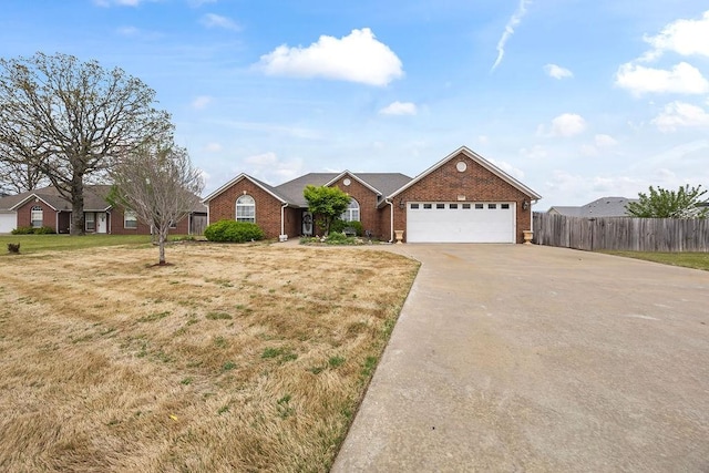9005 Covington Rd, Siloam Springs, AR 72761 - photo 40