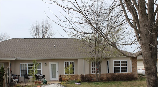 9 Peachtree Cir, Holiday Island, AR 72631 - photo 21