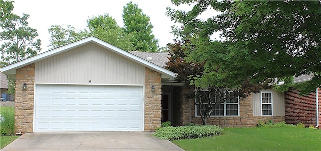 9 Peachtree Cir, Holiday Island, AR 72631 - photo 3