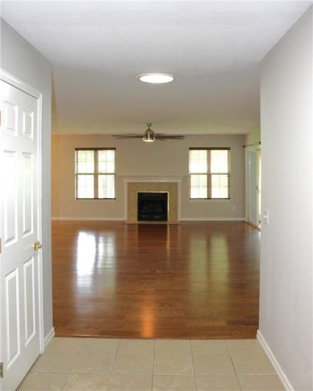 9 Peachtree Cir, Holiday Island, AR 72631 - photo 4