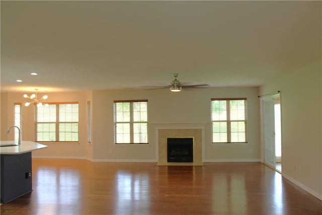 9 Peachtree Cir, Holiday Island, AR 72631 - photo 6