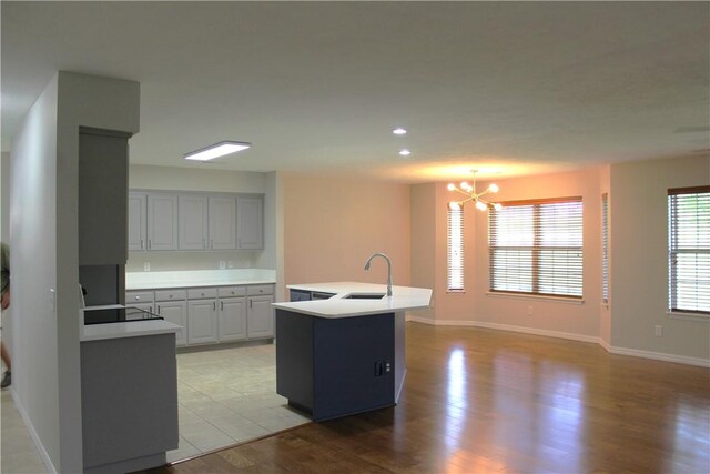 9 Peachtree Cir, Holiday Island, AR 72631 - photo 7