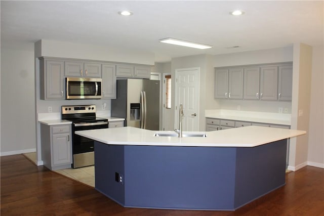 9 Peachtree Cir, Holiday Island, AR 72631 - photo 8