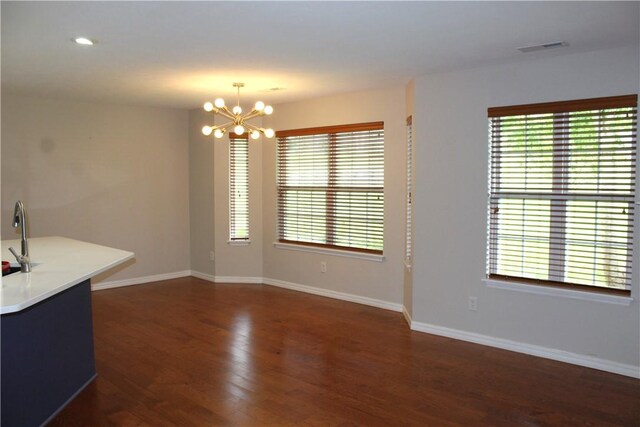 9 Peachtree Cir, Holiday Island, AR 72631 - photo 9