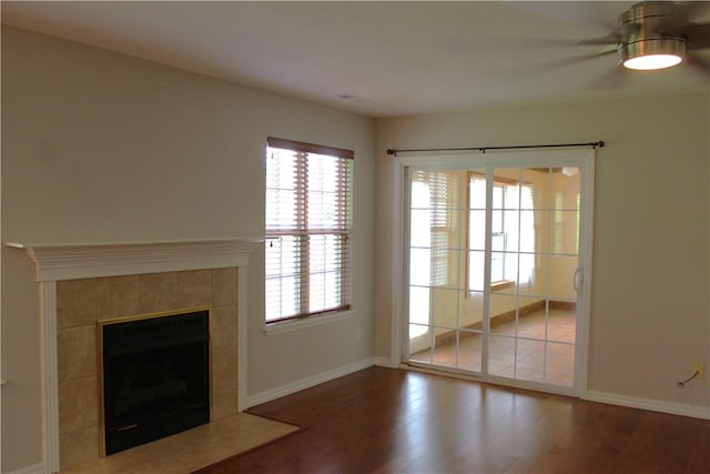 9 Peachtree Cir, Holiday Island, AR 72631 - photo 11