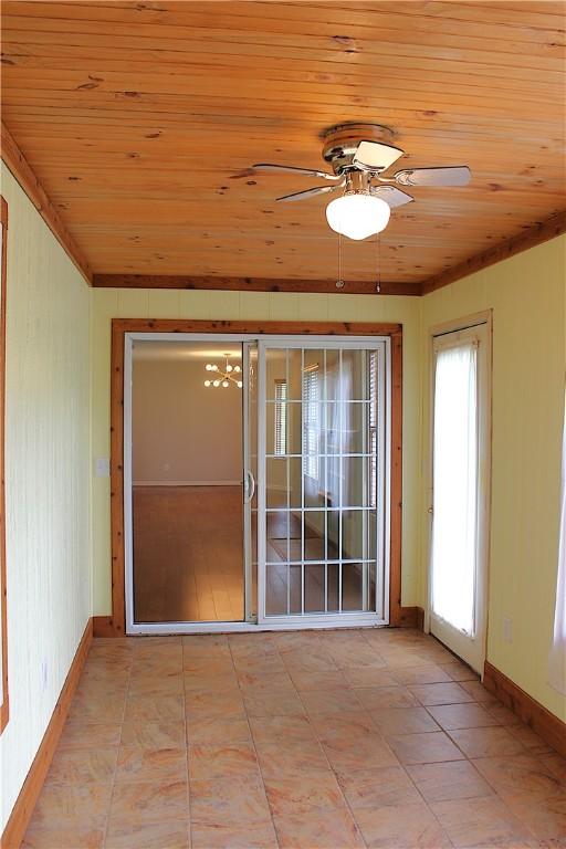 9 Peachtree Cir, Holiday Island, AR 72631 - photo 12