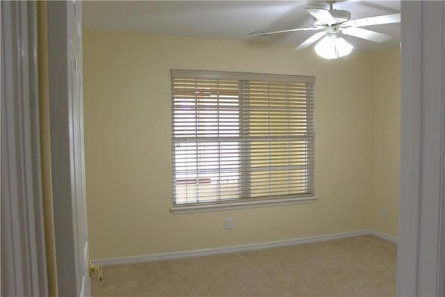9 Peachtree Cir, Holiday Island, AR 72631 - photo 13