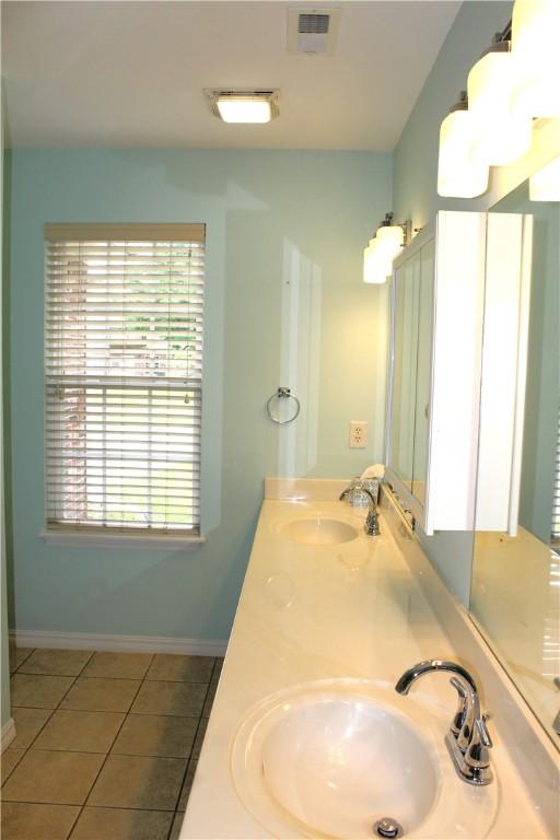 9 Peachtree Cir, Holiday Island, AR 72631 - photo 14