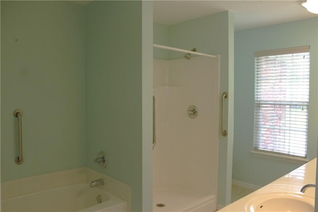 9 Peachtree Cir, Holiday Island, AR 72631 - photo 15