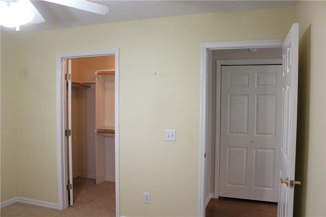 9 Peachtree Cir, Holiday Island, AR 72631 - photo 16
