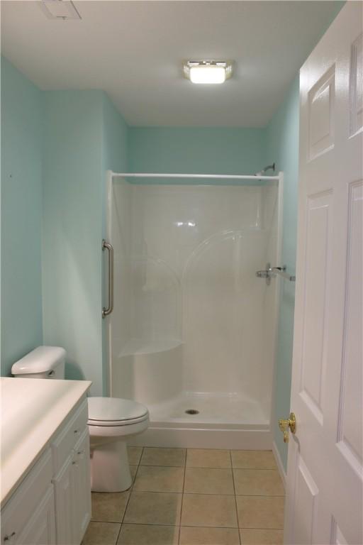 9 Peachtree Cir, Holiday Island, AR 72631 - photo 17