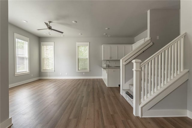 354 E 10th St, Fayetteville, AR 72701 - photo 3