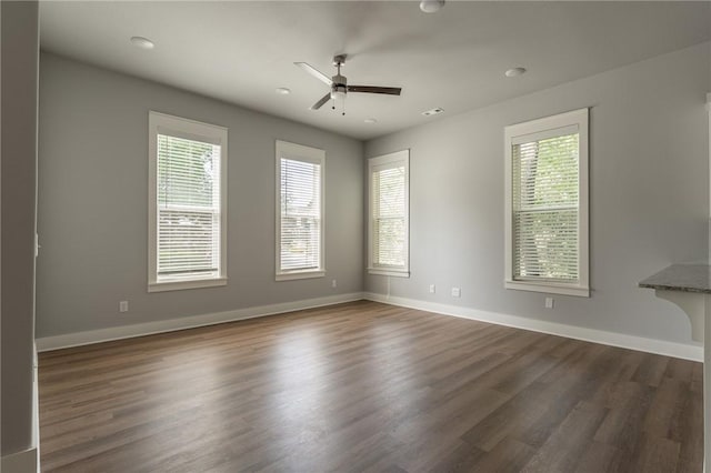 354 E 10th St, Fayetteville, AR 72701 - photo 4