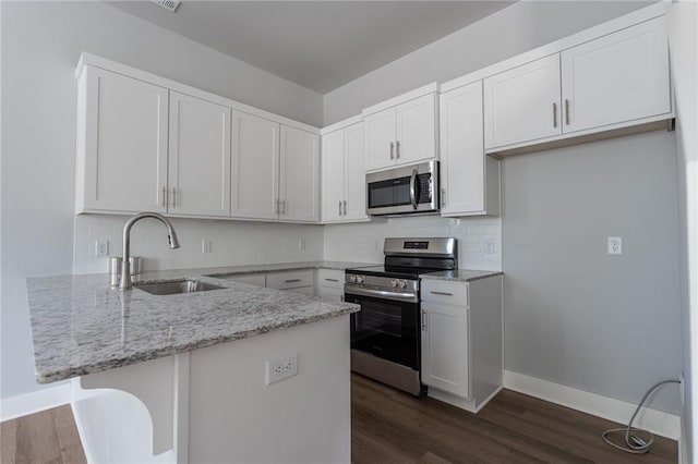 354 E 10th St, Fayetteville, AR 72701 - photo 6