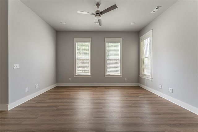 354 E 10th St, Fayetteville, AR 72701 - photo 7