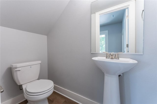 354 E 10th St, Fayetteville, AR 72701 - photo 8