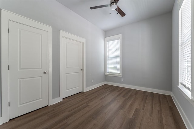 354 E 10th St, Fayetteville, AR 72701 - photo 9