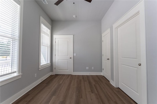 354 E 10th St, Fayetteville, AR 72701 - photo 10