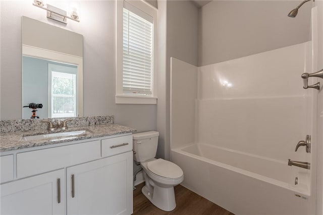 354 E 10th St, Fayetteville, AR 72701 - photo 11