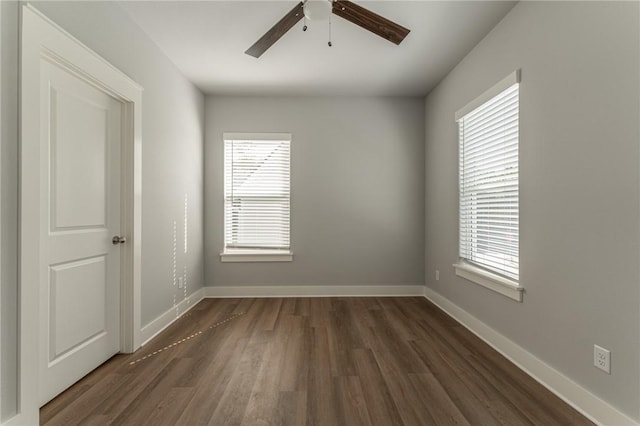 354 E 10th St, Fayetteville, AR 72701 - photo 13