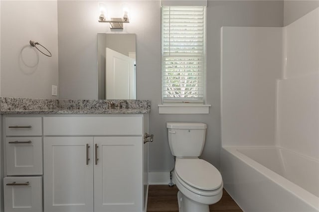 354 E 10th St, Fayetteville, AR 72701 - photo 15