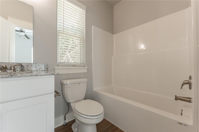 354 E 10th St, Fayetteville, AR 72701 - photo 16