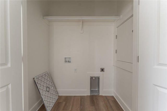 354 E 10th St, Fayetteville, AR 72701 - photo 18