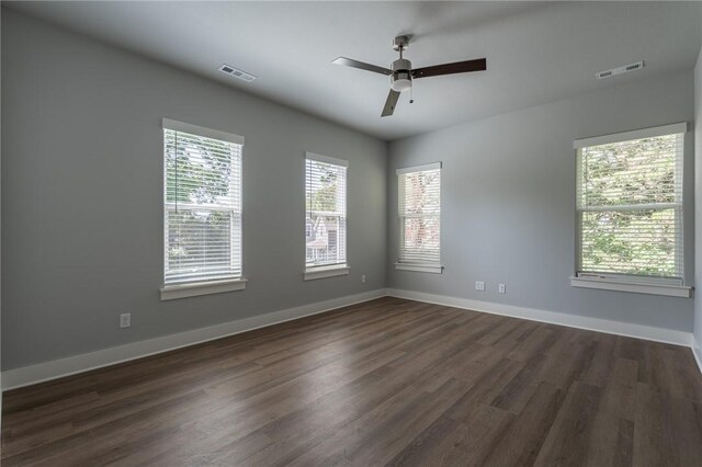 354 E 10th St, Fayetteville, AR 72701 - photo 19