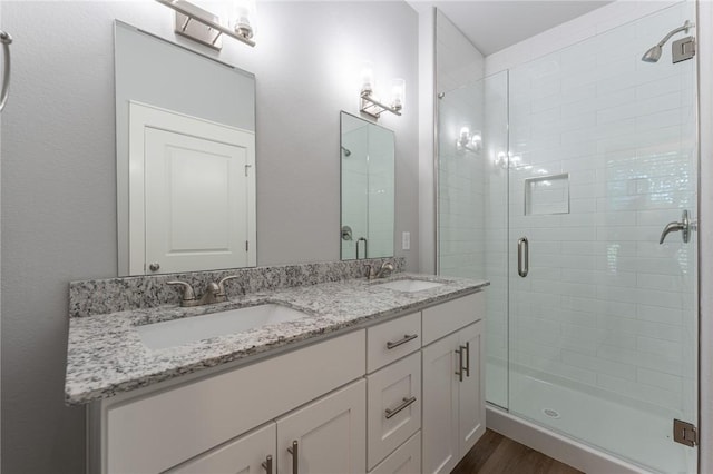 354 E 10th St, Fayetteville, AR 72701 - photo 22