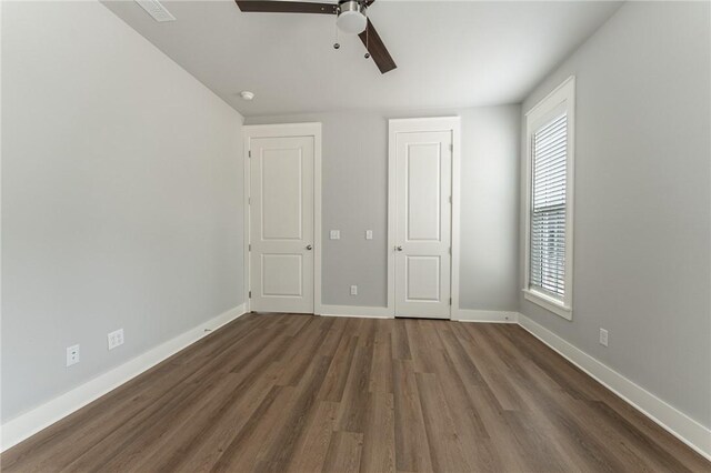 953 S Waxflower Ave, Fayetteville, AR 72701 - photo 10