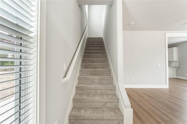 953 S Waxflower Ave, Fayetteville, AR 72701 - photo 12