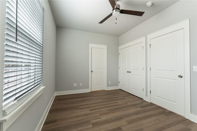 953 S Waxflower Ave, Fayetteville, AR 72701 - photo 14
