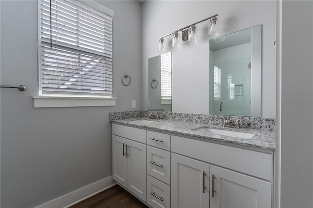 953 S Waxflower Ave, Fayetteville, AR 72701 - photo 21
