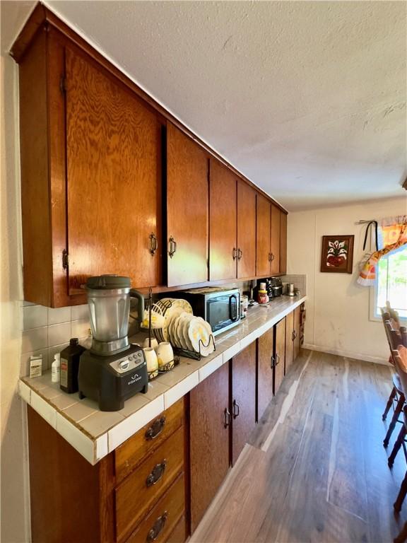 366 Spring Ave, Decatur, AR 72722 - photo 25