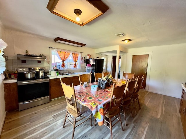 366 Spring Ave, Decatur, AR 72722 - photo 26