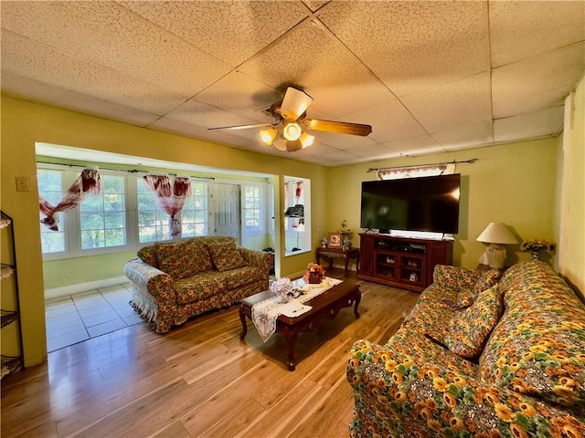 366 Spring Ave, Decatur, AR 72722 - photo 29