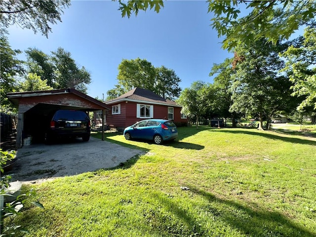 366 Spring Ave, Decatur, AR 72722 - photo 7
