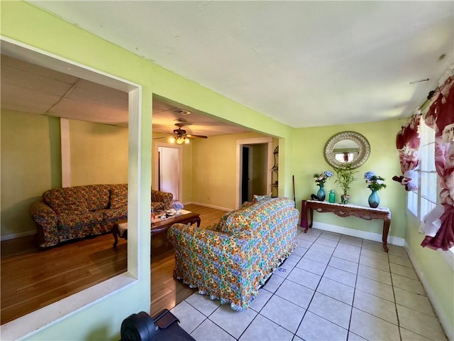 366 Spring Ave, Decatur, AR 72722 - photo 13