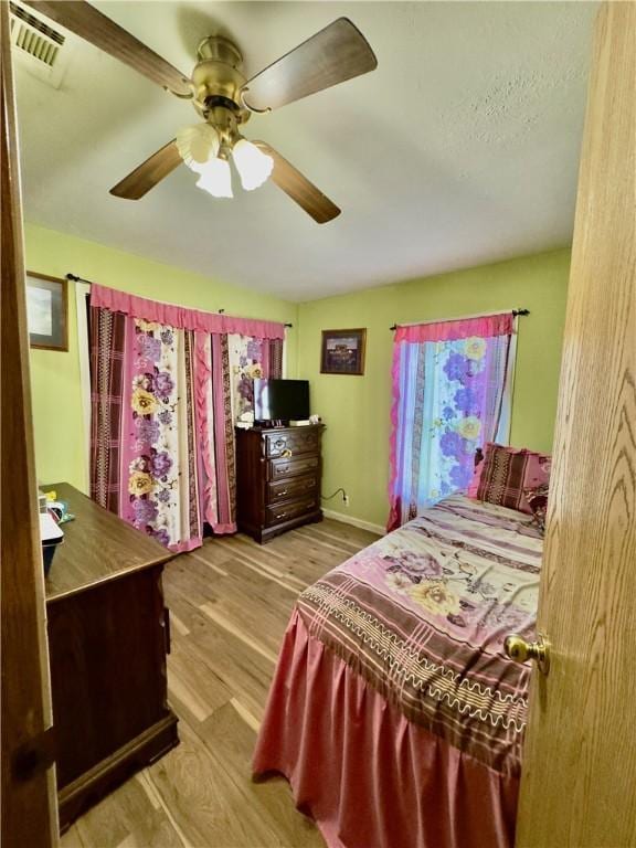 366 Spring Ave, Decatur, AR 72722 - photo 15