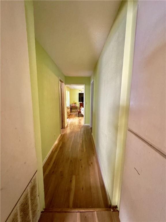 366 Spring Ave, Decatur, AR 72722 - photo 16