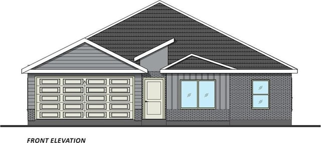 6405 NW Harley St, Bentonville, AR 72713 - view of miscellaneous property collateral