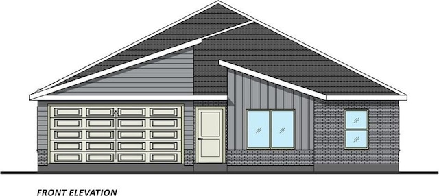 6405 NW Harley St, Bentonville, AR 72713 - view of miscellaneous listing collateral