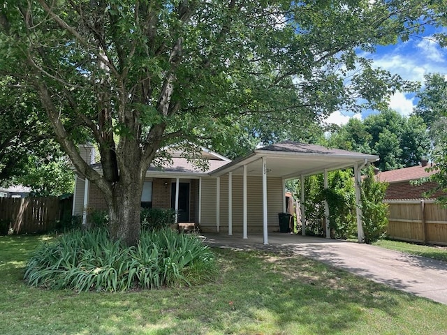 2722 N Barcelona Ave, Fayetteville, AR 72703 - photo 1