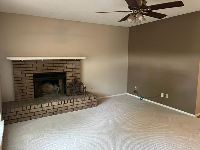 2722 N Barcelona Ave, Fayetteville, AR 72703 - photo 2