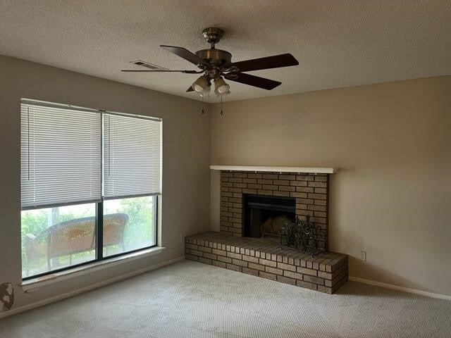 2722 N Barcelona Ave, Fayetteville, AR 72703 - photo 3