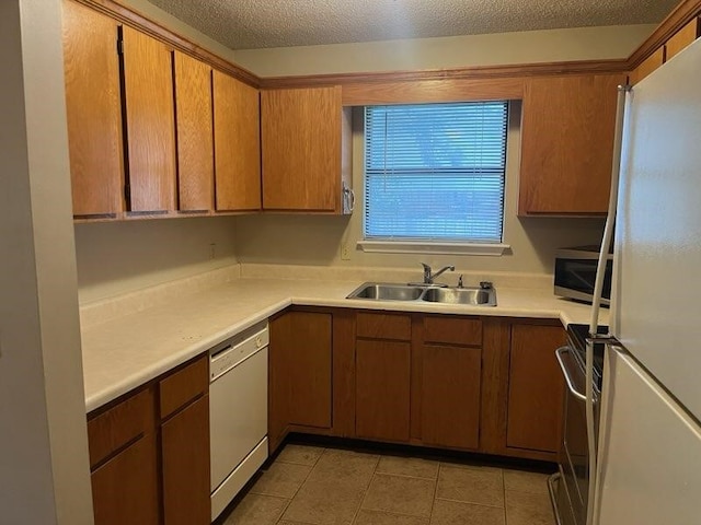 2722 N Barcelona Ave, Fayetteville, AR 72703 - photo 4
