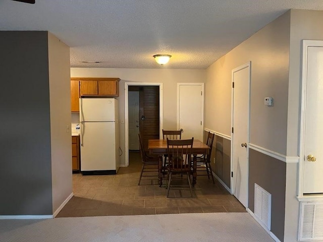 2722 N Barcelona Ave, Fayetteville, AR 72703 - photo 5